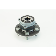 CONTINENTAL CTAM kerékcsapágy készlet CONTINENTAL CTAM WBE1164 autóalkatrész