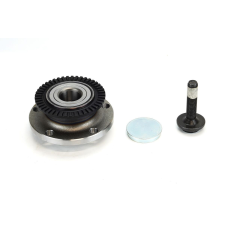 CONTINENTAL CTAM kerékcsapágy készlet CONTINENTAL CTAM WBE1184 autóalkatrész