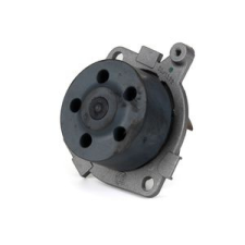 CONTINENTAL CTAM vízpumpa + fogasszíj készlet 24mm autóalkatrész