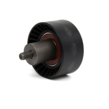 CONTINENTAL CTAM vízpumpa + fogasszíj készlet 25mm autóalkatrész