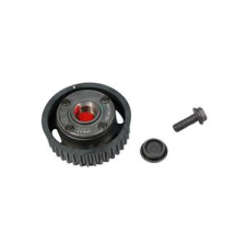 CONTINENTAL CTAM vízpumpa + fogasszíj készlet 27,4mm autóalkatrész