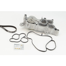 CONTINENTAL CTAM Vízpumpa + fogasszíj készlet CONTINENTAL CTAM CT1169WP1 autóalkatrész