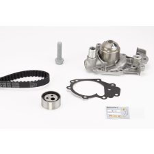 CONTINENTAL CTAM Vízpumpa + fogasszíj készlet CONTINENTAL CTAM CT915WP2 autóalkatrész