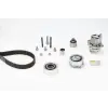 CONTINENTAL CTAM Vízpumpa + fogasszíj készlet CT1139WP2