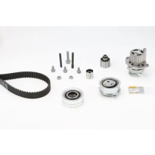 CONTINENTAL CTAM Vízpumpa + fogasszíj készlet CT1139WP2 autóalkatrész