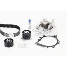 CONTINENTAL CTAM Vízpumpa + fogasszíj készlet CT1140WP2 autóalkatrész
