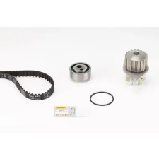 CONTINENTAL CTAM Vízpumpa + fogasszíj készlet CT607WP1 autóalkatrész