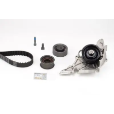 CONTINENTAL CTAM Vízpumpa + fogasszíj készlet CT726WP2 autóalkatrész