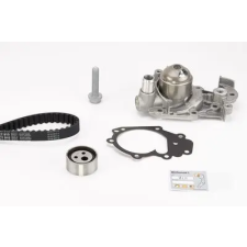 CONTINENTAL CTAM Vízpumpa + fogasszíj készlet CT915WP2 autóalkatrész