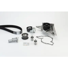 CONTINENTAL CTAM Vízpumpa + fogasszíj készlet CT920WP2 autóalkatrész