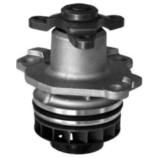 CONTINENTAL CTAM vízpumpa mechanikus,tömítőgyűrűvel autóalkatrész