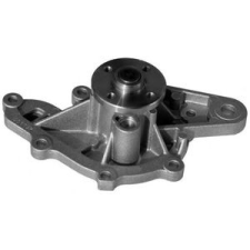 CONTINENTAL CTAM vízpumpa tömítéssel,mechanikus autóalkatrész