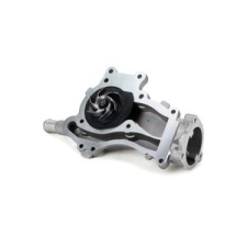 CONTINENTAL CTAM vízpumpa tömítéssel,mechanikus autóalkatrész