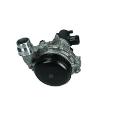 CONTINENTAL CTAM vízpumpa vákuumvezérelt,kapcsolható vízpumpa,termosztáttal autóalkatrész