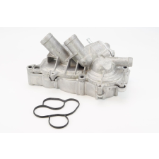 CONTINENTAL CTAM Vízszivattyú, motorhűtés CONTINENTAL CTAM WP6137 autóalkatrész