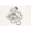 CONTINENTAL CTAM Vízszivattyú, motorhűtés WPS3015