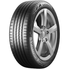 Continental EcoContact6Q 325/40 R22 114Y nyári gumi nyári gumiabroncs