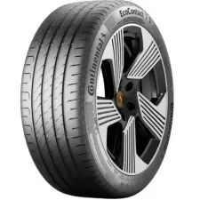 Continental EcoContact 255/35 R19 99W XL MO nyári gumi nyári gumiabroncs