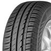 Continental EcoContact 3 ( 165/70 R13 79T )