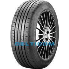 Continental EcoContact 5 ( 215/65 R16 98H AO ) nyári gumiabroncs
