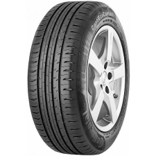 Continental EcoContact 5 MO 205/55 R17 91W nyári gumi nyári gumiabroncs