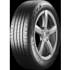 Continental ECOCONTACT 6 205/55 R16 91W nyári gumi