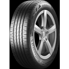 Continental EcoContact 6 215/40 R17 87V nyári gumi nyári gumiabroncs
