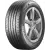  Continental EcoContact 6 225/55 R17 97Y Nyári gumi