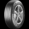 Continental EcoContact 6 235/40 R19 96H XL EV