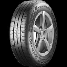 Continental EcoContact 6 295/40 R20 110W XL EV nyári gumiabroncs