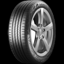 Continental EcoContact 6 Q 195/60 R16 93H XL EV nyári gumiabroncs