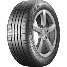  Continental EcoContact 6 Q 255/40 R20 101Y Nyári gumi nyári gumiabroncs