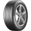 Continental EcoContact 6 Q 255/45 R20 105W Nyári gumi