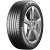 Continental EcoContact 6 Q ContiSeal 255/50 R19 103T off road, 4x4, suv nyári gumi
