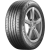 Continental ECOCONTACT 6 Q SEAL XL XL 1 235/45 R21 101T Nyári gumi