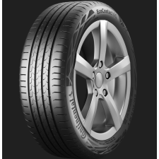 Continental EcoContact 6Q ContiSeal 235/50 R19 99T nyári gumi nyári gumiabroncs