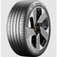 Continental EcoContact 7 215/50 R18 92T Nyári gumi nyári gumiabroncs