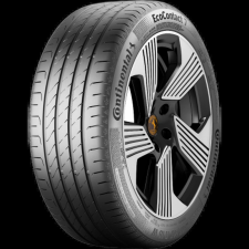 Continental EcoContact 7 225/50 R18 95V FR EV nyári gumiabroncs