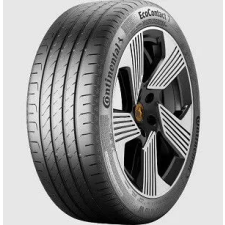  Continental EcoContact 7 225/55 R17 97T Nyári gumi nyári gumiabroncs
