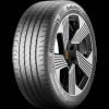 Continental EcoContact 7 235/50 R20 100H FR EV