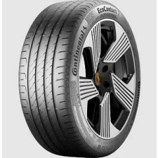  Continental EcoContact 7 235/60 R19 107T Nyári gumi nyári gumiabroncs