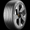 Continental EcoContact 7 265/45 R21 108V XL FR EV ContiSilent