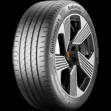 Continental EcoContact 7 S 195/55 R16 87H EV nyári gumiabroncs