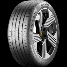 Continental EcoContact 7 S 205/60 R16 96H XL EV nyári gumiabroncs