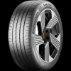 Continental EcoContact 7 S 225/60 R16 98V FR EV
