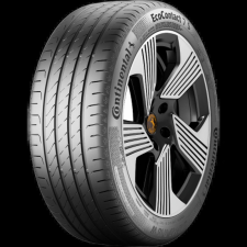 Continental EcoContact 7 S 235/40 R21 98H XL ContiSeal SEAL FR EV nyári gumiabroncs