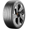 Continental EcoContact 7S 255/50 R19 107V XL FR nyári gumi