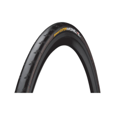 Continental Gator Hardshell 700X28c gumiabroncs motor gumi