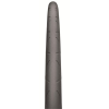 Continental Grand Prix 700x23c gumiabroncs