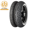 Continental Gumi CONTIROADATTACK 3 CR KLASZSIKUS VERSENY 100/90 R 18 M/C 56V TL